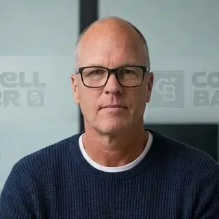 Sean Phillips, REALTOR®, Coldwell Banker Executives Realty, Vernon